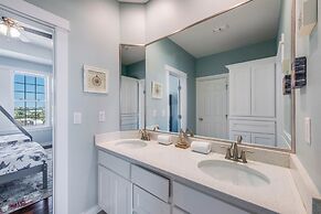 Tipsy Turtle Hideaway