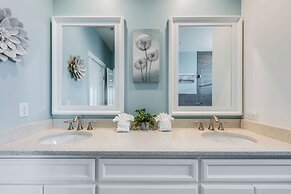 Tipsy Turtle Hideaway