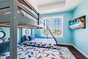 Tipsy Turtle Hideaway