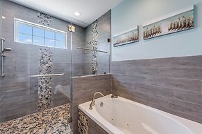 Tipsy Turtle Hideaway