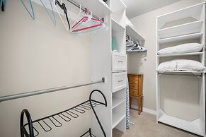 9302seashell19isnco - Seashell 19