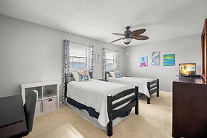 9302seashell19isnco - Seashell 19