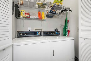 9302seashell19isnco - Seashell 19