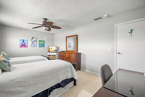 9302seashell19isnco - Seashell 19