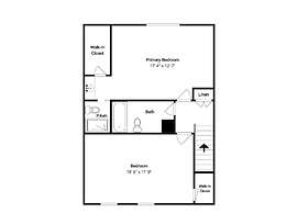 9302seashell19isnco - Seashell 19