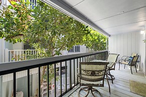 9302seashell19isnco - Seashell 19