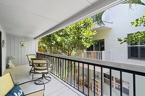 9302seashell19isnco - Seashell 19