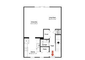 9302seashell19isnco - Seashell 19