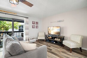 9302seashell19isnco - Seashell 19