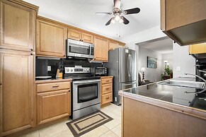 9302seashell19isnco - Seashell 19