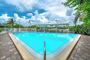 9302seashell19isnco - Seashell 19