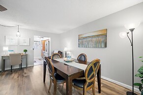 9302seashell19isnco - Seashell 19