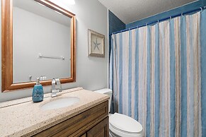 9302seashell19isnco - Seashell 19