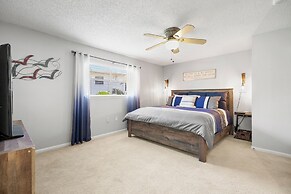 9302seashell19isnco - Seashell 19