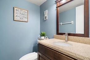 9302seashell19isnco - Seashell 19