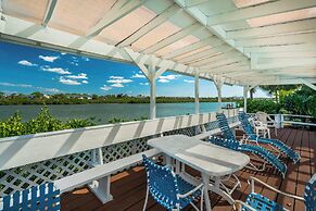 9302seashell19isnco - Seashell 19