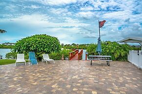 9302seashell19isnco - Seashell 19