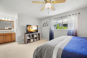 9302seashell19isnco - Seashell 19