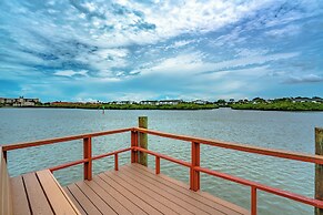 9302seashell19isnco - Seashell 19