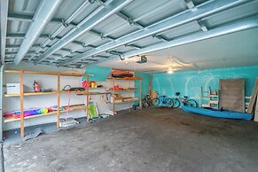 9302seashell19isnco - Seashell 19