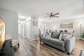 9302seashell19isnco - Seashell 19