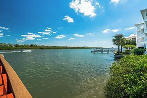 9302seashell19isnco - Seashell 19