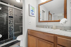 9302seashell19isnco - Seashell 19