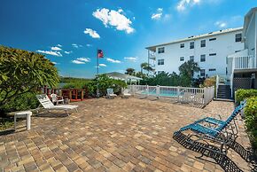 9302seashell19isnco - Seashell 19