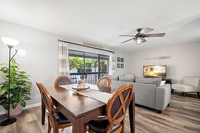 9302seashell19isnco - Seashell 19