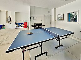 Serenity Now by Distinctive Beach Rentals