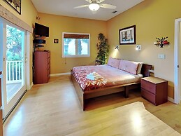 Serenity Now by Distinctive Beach Rentals