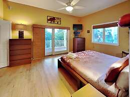 Serenity Now by Distinctive Beach Rentals