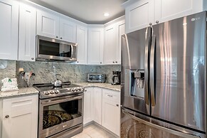 9302shorehvn5airbwco - Shore Haven Unit 5A