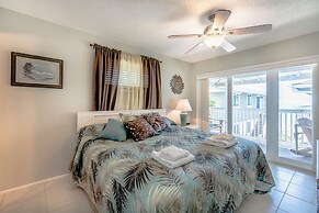 9302shorehvn5airbwco - Shore Haven Unit 5A