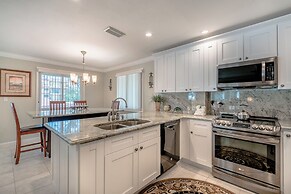 9302shorehvn5airbwco - Shore Haven Unit 5A