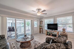 9302shorehvn5airbwco - Shore Haven Unit 5A