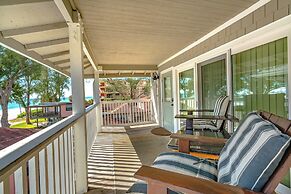 9302shorehvn5airbwco - Shore Haven Unit 5A