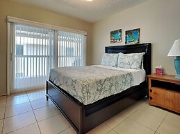 9302shorehvn5airbwco - Shore Haven Unit 5A