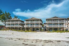 9302shorehvn5airbwco - Shore Haven Unit 5A