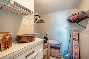 9302shorehvn5airbwco - Shore Haven Unit 5A