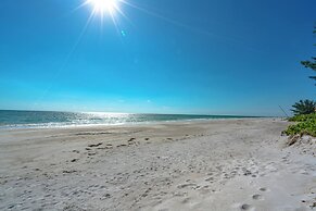 9302shorehvn5airbwco - Shore Haven Unit 5A