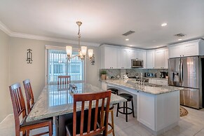 9302shorehvn5airbwco - Shore Haven Unit 5A