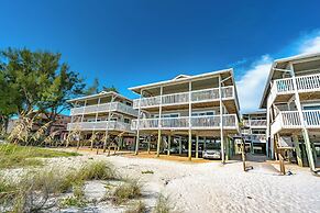 9302shorehvn5airbwco - Shore Haven Unit 5A