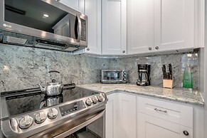 9302shorehvn5airbwco - Shore Haven Unit 5A