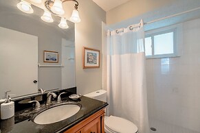 9302shorehvn5airbwco - Shore Haven Unit 5A