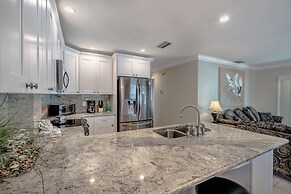 9302shorehvn5airbwco - Shore Haven Unit 5A