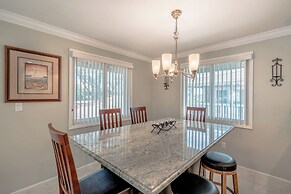 9302shorehvn5airbwco - Shore Haven Unit 5A