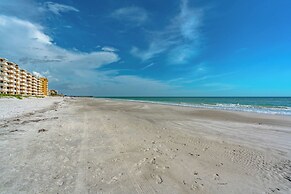 9302shorehvn5airbwco - Shore Haven Unit 5A