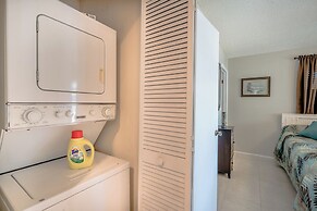 9302shorehvn5airbwco - Shore Haven Unit 5A