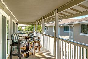 9302shorehvn5airbwco - Shore Haven Unit 5A